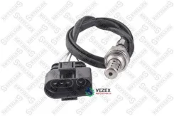 ������-����! Audi A6 4WD 4.2 99-05 Stellox 2000040SX 2000040SX ����