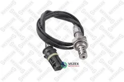 ������-����! MB W203/C209 2.4-5.0i 00 Stellox 2000041SX 2000041SX ����