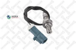������-����! Ford Focus 1.4/1.6 04, Volvo C30/S40/V50 1.6 05 Stellox 2000037SX 2000037SX ����