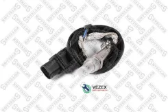 ������-����! BMW X5/X6 3.0i/Si 07 Stellox 2000223SX 2000223SX ����