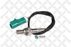 ������-����! Ford C-Max/Fiesta/Focus, Volvo C30/S40/V50 1.6-2.0i 03 Stellox 2000206SX 2000206SX ����