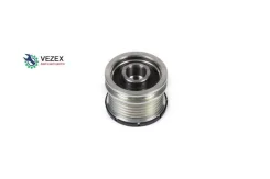 ���� ����������! VW Polo/T5/Passat, Audi A3-A6/Q5 1.4TDi-2.0TDi 03 Stellox 2001411SX 2001411SX ����