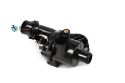 ��������� VAG A4 00- 1.6i/2.0FSi Stellox 2340105SX 2340105SX ����