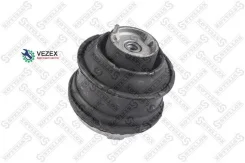 ������� ��� ������! MB W202/W210 1.8-2.3/2.0D/2.2D 93 Stellox 2517097SX 2517097SX ����