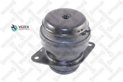 ������� ���! ���. �. VW Golf 1.4/1.6 92-99 Stellox 2517056SX 2517056SX ����
