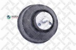 ������� ���! BMW E36/Z3 1.6-1.9/1.8TDs 90 Stellox 2517071SX 2517071SX ����