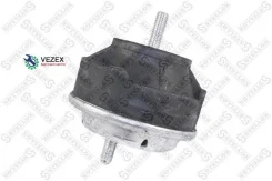 ������� ��� �����! BMW E46 2.0D 98 Stellox 2517062SX 2517062SX ����