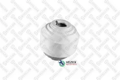 ������� ��� ������! MB W202/W203/R170 2.0-2.3/2.5D/TD 92 Stellox 2517170SX 2517170SX ����