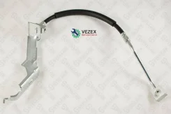 ����� ����. ���. ����.! L=622 Chrysler Voyager IV, Dodge Caravan III 2.4-3.8/2.5CRD 00-07 Stellox 2700131SX 2700131SX ����
