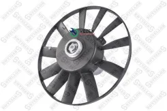 ���������� ���������� ! VW Golf III 1.6-2.0/1.9TDI Stellox 2999018SX 2999018SX ����