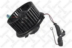 ���������� ���������! Seat Cordoba/Ibiza, VW Polo 1.0-2.0i/D 93-04 Stellox 2999514SX 2999514SX ����