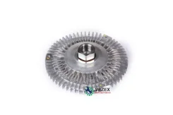 ����� �����������! BMW E34/E39/E32/E38 3.0i-5.4i M60/M62/M70 87 Stellox 3000552SX 3000552SX ����