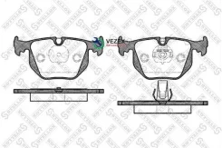 ������� �������� ������ Stellox 392020BSX 392020BSX ����
