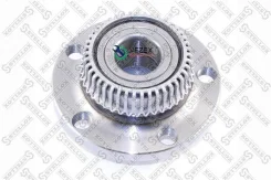 ��������� ������� ������ AUDI A3 96, VW Golf/Bora 97 Stellox 4030050SX 4030050SX ����