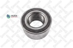 ��������� ������� ! �������� Mazda 3/5 05-08 Stellox 4030224SX 4030224SX ����