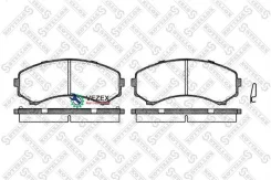 ������� �������� �������� Stellox 407000SX 407000SX ����