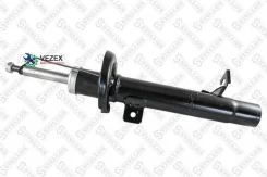 ����. �����. ����. ���. Ford Fusion 1.4 FORD Fusion 1.6 TDCi 0412/ FORD Fusion 1.4 LPG 1012/FORD Fusion 1.4 TDCi 0212FORD Fusion 1.6 0209 Stellox 4203...