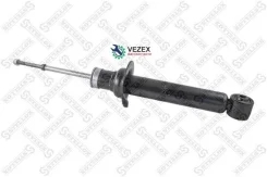 ����������� Stellox 42039456SX 42039456SX ����