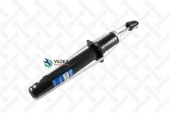 ����������� �������� �������! Hyunday Sonata 05 Stellox 42130392SX 42130392SX ����