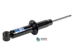 ����������� Stellox 42150055SX 42150055SX ����
