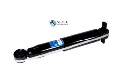 ����������� ������! Haval H9 Stellox 42150319SX 42150319SX ����