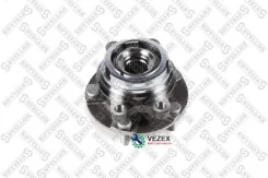 ���������� �������� ������� ������ Nissan Teana J32 08-13 �-�� Stellox 4329094SX 4329094SX ����