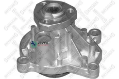 �����! VW Polo 1.2 01 Stellox 45000135SX 45000135SX ����