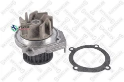 �����! Fiat 500/Bravo/Punto/Stilo/Idea/Linea/Doblo, �Opel Combo, Ford Ka 1.2/1.4i 03 Stellox 45000229SX 45000229SX ����