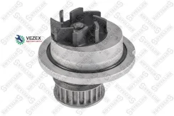 �����! Opel Astra/Vectra/Omega/Calibra 1.8/2.0/2.2 94 Stellox 45000213SX 45000213SX ����