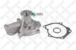 �����! Chery Tiggo T11 05, Mitsubishi Galant/Space Wagon 2.0-2.4 97-04 Stellox 45000248SX 45000248SX ����