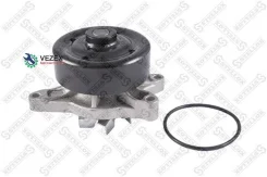 �����! Toyota Avensis/Celica/RAV4 1.4/1.6/1.8VVT-i 99, Lifan Stellox 45000257SX 45000257SX ����