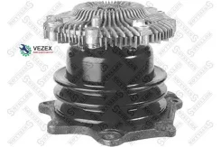 ������� �����, ���������� ��������� Stellox 45020036SX 45020036SX ����
