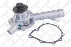 �����! MB W202/W124/W210 OM111 1.8-2.3 93-00 Stellox 45090007SX 45090007SX ����