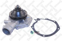 ����� ������� OPEL Frontera/Omega 2.4i/3.0/2.3D/TD/2.5TDs 86-98 Stellox 45110006SX 45110006SX ����