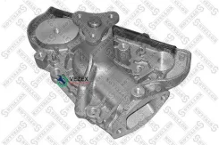 �����! Mazda 323 1.6/1.8 16V 86-94 Stellox 45030009SX 45030009SX ����