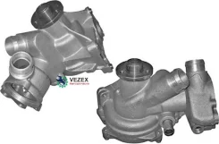 �����! MB W140/W463 2.8/3.2 24V M104 91 Stellox 45090002SX 45090002SX ����