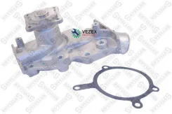 �����! Ford Mondeo 1.6i/1.8i/2.0i 16V 93-98 Stellox 45100042SX 45100042SX ����
