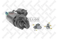 ������� !24V-4KW 9������ 30������MB 508-2219 OM 314. 352. 352A, 353 Stellox 8802001SX 8802001SX ����