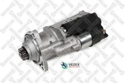 ������� !24V 5.5KW DAF CF/XF85/95/105IV Stellox 8802029SX 8802029SX ����