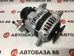  Nissan FD42 FD46 24V 35A 23100-0T060 
