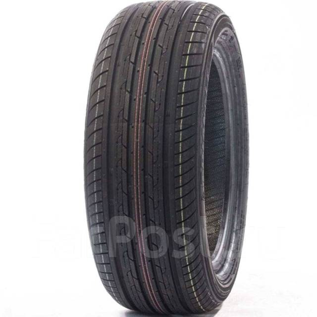 Triangle te301 82h. R14 185/70 triangle te301 88h. Triangle te301 225/65 r17 102h. Triangle protract. 215/65/16 lassa competus h/p 2 xl v.