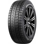 Triangle Snowlink PL02