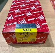 �������� �������� M087H MS1190 MS2805 MS2817 Taiho Japan STD BD30, TD23, TD25, TD27, QD32, ZD30 Nissan Atlas M087H ����