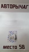 NOK K90913-02089 �������� ������������ (�-� 8 ��. ) K90913-02089 ����
