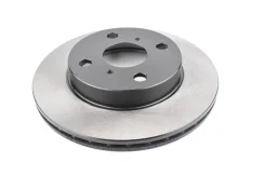 ���� ��������� 43512-52050 GR-02426 / BR21121T VITZ SCP10, NCP15 �������� SB Nagamochi 4351252050 ����