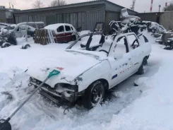 Ford Escort ����