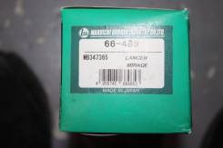 ������� RP0000 MR347365 66-485 9-35.5-172 H56A (Maruichi) + ��������� �����- �����, �������� �������� ��� ������� ��� 66485 ����
