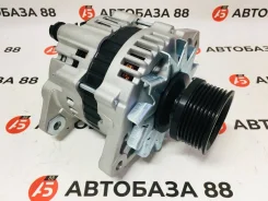 NEW! ��������� 4HG1 / 4HF1 / 4HK1 / 4HE1 / 4HJ1 12V 8971443921 ����