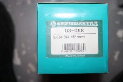 ������� 03-068 (Maruichi) + ��������� �����- �����, �������� �������� ��� ������� ��� 03068 ����
