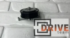 ����� �������� JHT0063 0187-GX100 88440-26100 JD 8844026100 ����